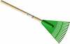 Reha Sauber Small Rake 24801042 varrega