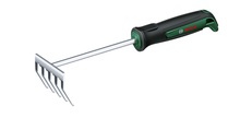 Aiareha Bosch 06008B5700 320 mm