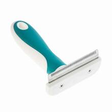 Kamm Gimdog De-Shedding Rake M