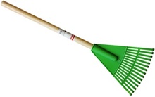 Reha Sauber Small Rake 24801042 varrega
