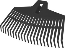 Lehereha FLO 35798