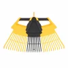 Lehereha Forte Tools R030 380 mm