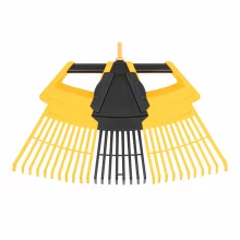 Lehereha Forte Tools R030 380 mm