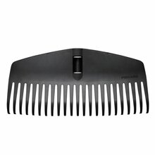 Lehereha Fiskars Solid 1063089