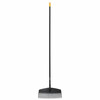 Lehereha Fiskars Solid M 1063090 1750mm