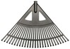 Murureha Flo 580mm 27 piid