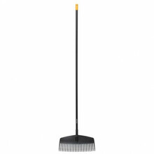 Lehereha Fiskars Solid M 1063090 1750mm