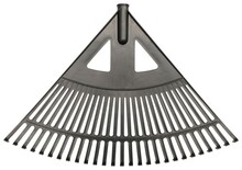 Murureha Flo 580mm 27 piid
