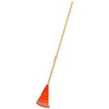 Laste lehereha Truper EP15-KID 107cm 14346
