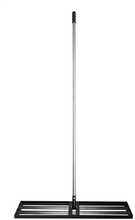 Universaalne murureha NDT, varrega, 1680 mm