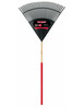 Lehereha Truper Tru Tough EP-30-CO 122cm varrega