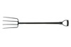 Rehahark Flo 35813