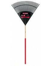 Lehereha Truper Tru Tough EP-30-CO 122cm varrega