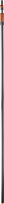 Teleskoopvars GARDENA Combisystem 210-390 cm