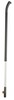 Vars GARDENA Ergoline Alu 130 cm
