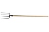 Aiahark Flo 4 piiga 140cm BGS-Technic 35816