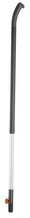 Vars GARDENA Ergoline Alu 130 cm