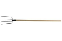 Aiahark Flo 4 piiga 140cm BGS-Technic 35816