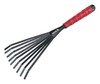 Lillereha Yato YT-8869 325 mm