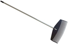 Reha Sauber 24801040 varrega, 50 cm
