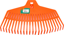 Murureha plastmassist Flo 440mm