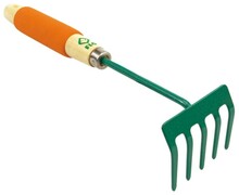 Reha peenrale FLO 310mm