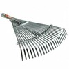 Reha FASTER TOOLS 08-0-1200 ilma varreta