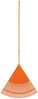 Leheraag Truper EP-26F, 122 cm
