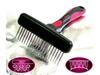 Kamm-grab Croci C6067442