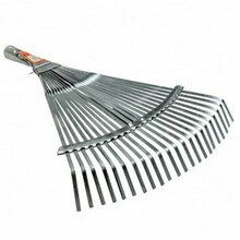 Reha FASTER TOOLS 08-0-1200 ilma varreta