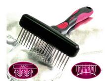 Kamm-grab Croci C6067442