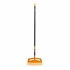 Reha lehvik Forte Tools FT10