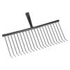 Traatreha Profix 12382