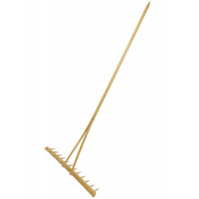 Reha AWTOOLS AW00094