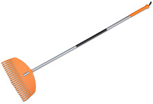 Reha Bradas TQ, 23 piid, 1730 mm
