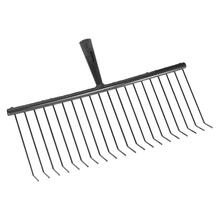 Traatreha Profix 12382
