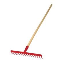 Reha Profix 12386