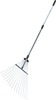 Reha Awtools AW00093