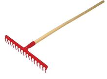 Aiareha Profix 12389