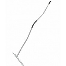 Reha AWTOOLS AW00090