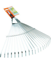 Lehereha metallist Gardena CS 03102-20 50 cm