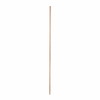 Reha vars Big 200x2,8 cm