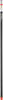 Vars Gardena Combisystem 3713 alumiinium 130 cm