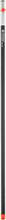 Vars Gardena Combisystem 3713 alumiinium 130 cm