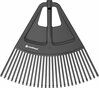 Lehereha Cellfast 40-314 650 mm