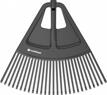 Lehereha Cellfast 40-314 650 mm