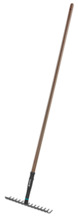 Reha Gardena NatureLine 17106-20 36 cm