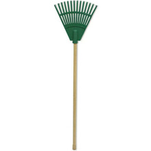 Käsireha Hortus 20 cm