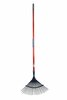 Lehereha Haushalt LR002 H, 1500 mm