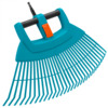 Lehereha Gardena Combisystem XXL Vario 3107-20